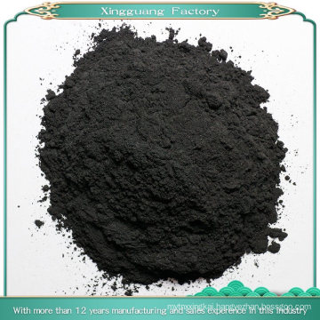 Buy Activated Charcoal Powder for Decolorization